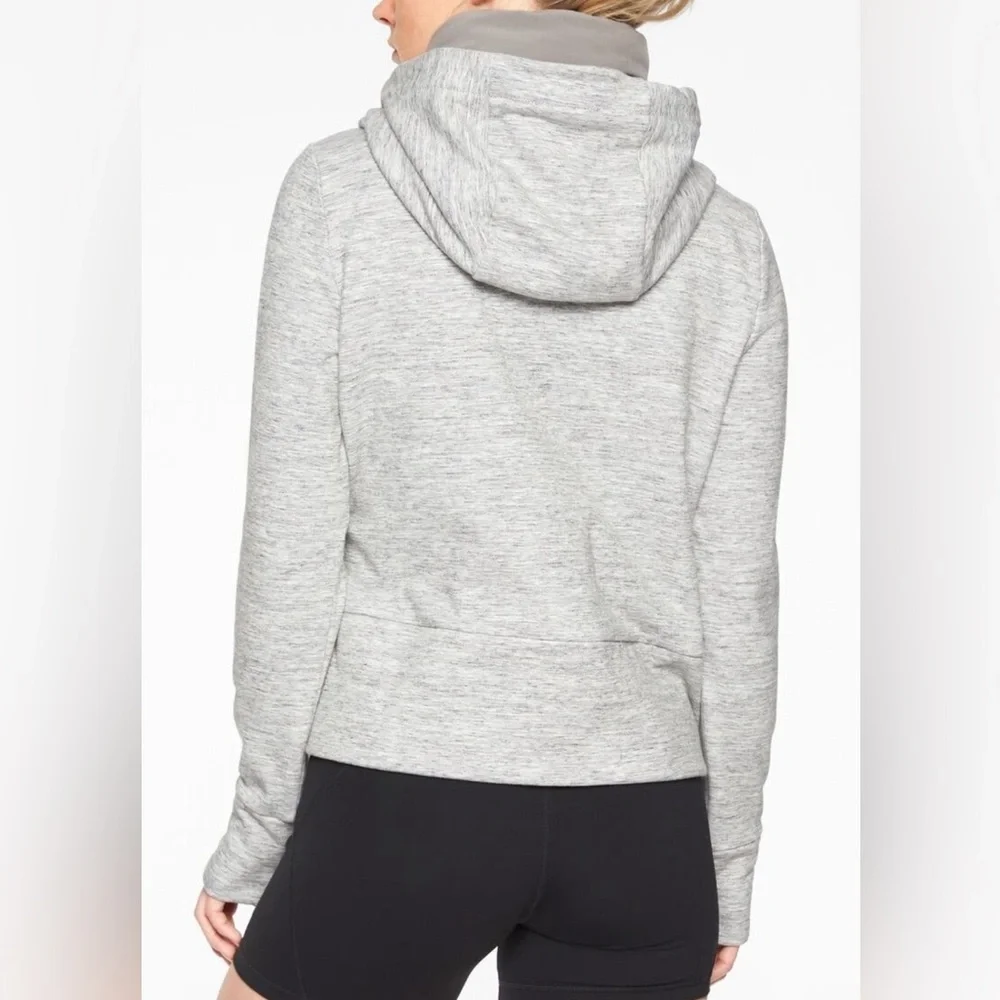 Athleta ⭐️athleta victory